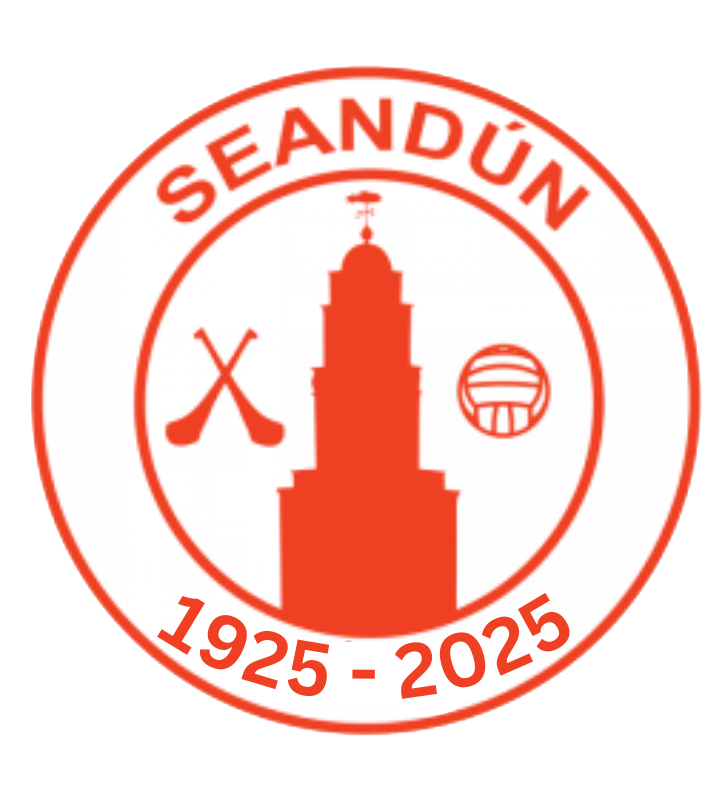 Seandun GAA