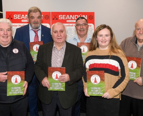 WhatsApp Image 2025-11-14 at 12.44.36 (1)