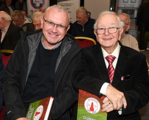 WhatsApp Image 2025-11-14 at 12.44.36 (2)