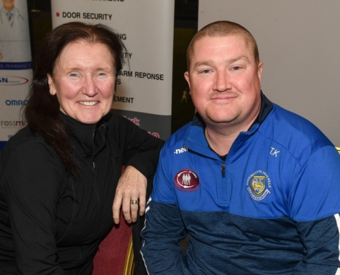 WhatsApp Image 2025-11-14 at 12.44.36