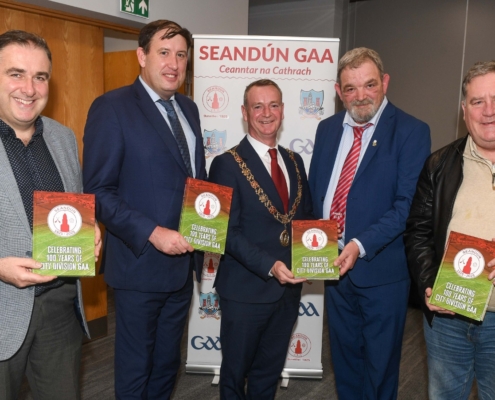 WhatsApp Image 2025-11-14 at 12.44.37 (1)