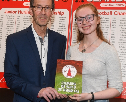 WhatsApp Image 2025-11-14 at 12.44.37 (2)