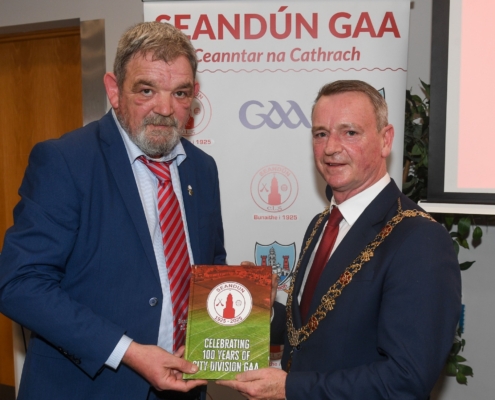 WhatsApp Image 2025-11-14 at 12.44.37