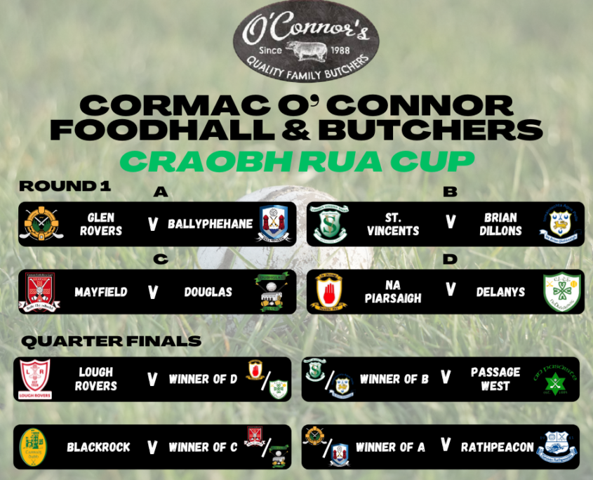 Seandun 2026 Facebook Posts