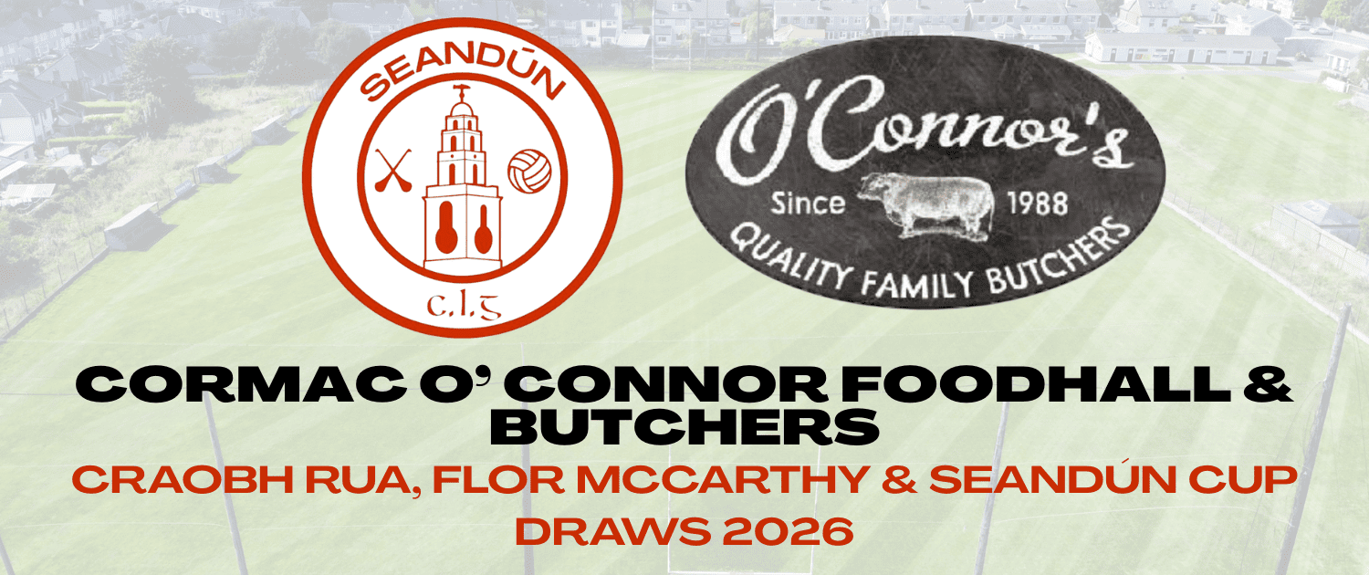 Seandun Website Images (1)