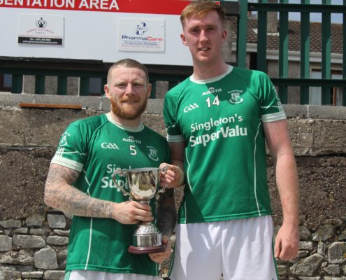 IMG_1123