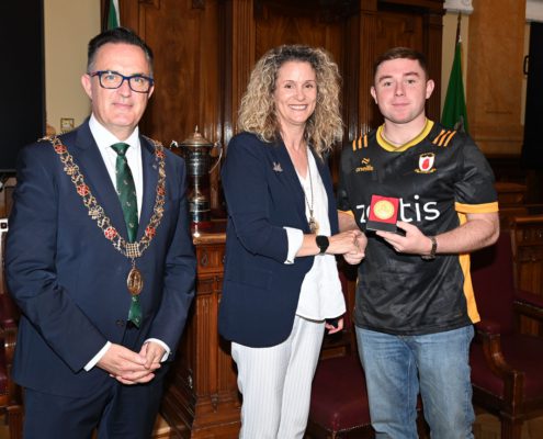 Mayorscups18